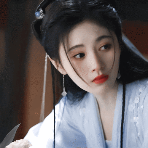 爱豆里有古装能看的吗?(多图)