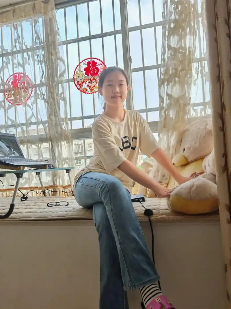 我的女孩! 530479 99 53047999 5304 - 抖音