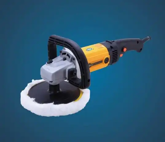 vip-154手提抛光机 酒店小型抛光机 酒店专用清洗设备