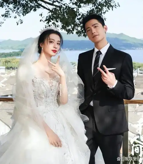 杨洋再传绯闻,情史比作品还精彩,涉及乔欣张天爱,王楚然被遗忘