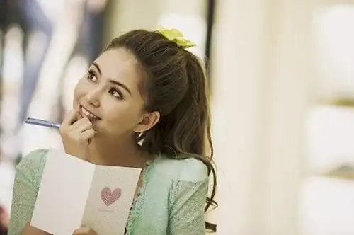 《明若晓溪》明晚开播 天王嫂昆凌被挤成跟班?_滚动新闻_烟台大众网