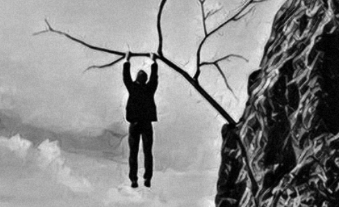 品类创新——快消品企业的最后一根救命稻草