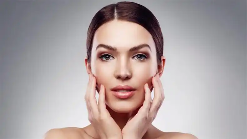 超好用bb霜,助你肌肤白又亮