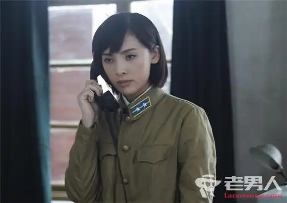 绝密543本周大结局杨硕和肖占武在一起了吗 杨硕有原型吗?(2)