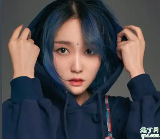 快手胡六六是怎么红的胡66都唱过哪些歌