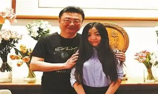 王宁_工作_刘纯