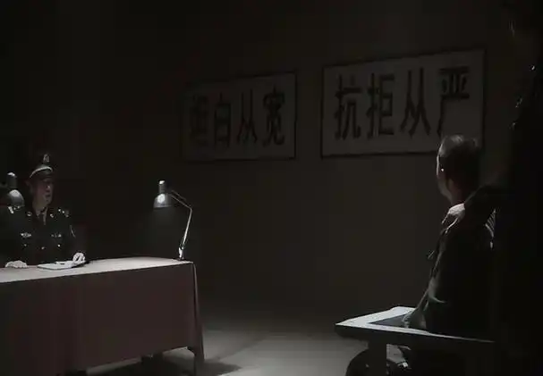 回顾变态食人魔7年至少残害11人轰动全国的鸵鸟肉事件始末