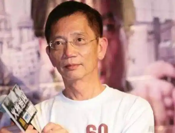 回顾2020年不幸去世的十港台大明星,每一位都让人十分惋惜