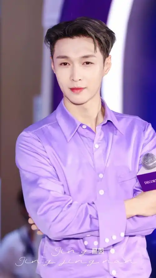 张艺兴黛珂全球护肤代言人##张艺兴每时每刻##原创音乐制作人张艺兴