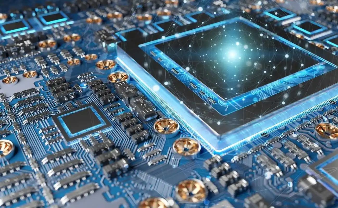 我国半导体行业协会喊话美国当局有用吗?