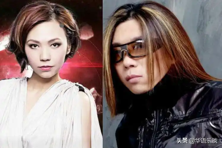 《你最珍贵》-张学友&高慧君《你最珍贵》是歌神张学友继粤语《相思