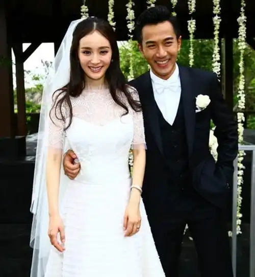 刘恺威图片,王鸥刘恺威图片-友友