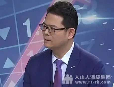 臧其超的逻辑是:大学的教授专家