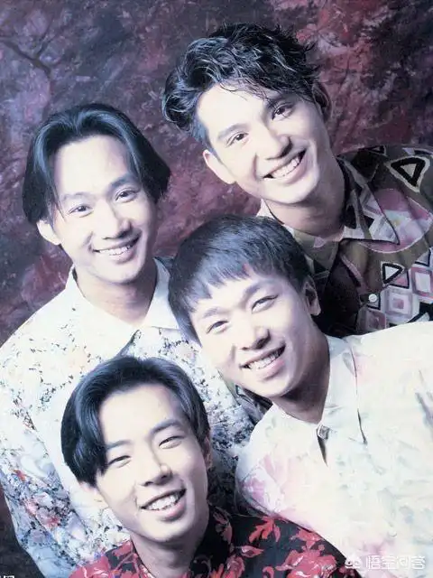 头条问答 - 怎么评价beyond《情人》这首歌曲?(26个回答)