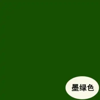 绿色家居打造绿色生活家装污染成多种疾病的致病源在这种的大背景下