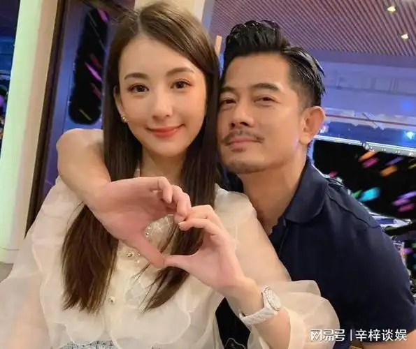 娶老婆不给彩礼,吃饭逃单,欠钱不还,这些明星们能有多抠门|谢娜|陈赫