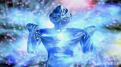 戴拿奇迹型点评:史上最华丽的英雄,技能一个比一个酷炫!