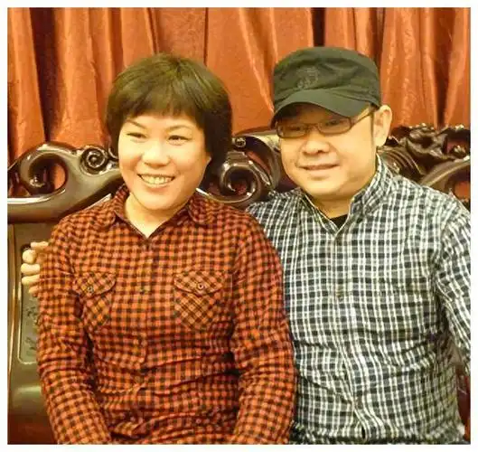 刀嫂谈刀郎:他内心敏感,潜心创作!前妻杨娜,她在为生计苦奔波