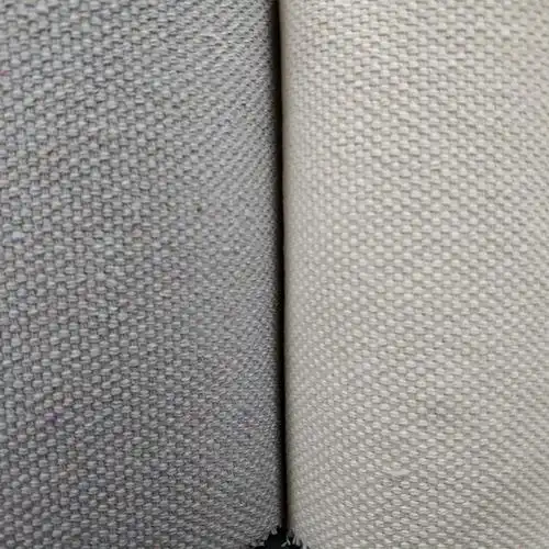 老粗布 粗珠帆布 工艺品粗布 手袋帆布 涤棉粗帆布 粗布坯布灰坯