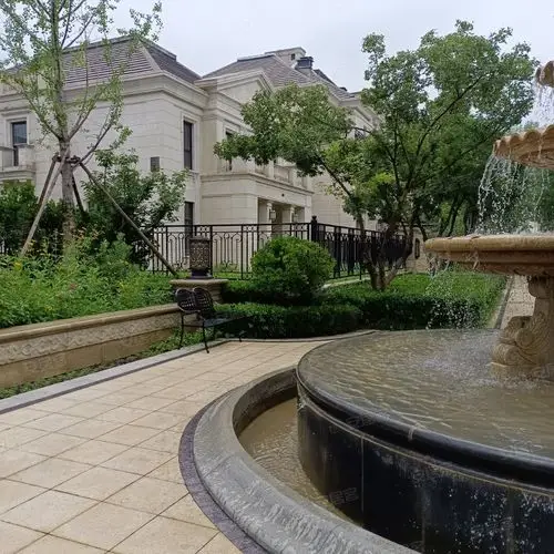 【金科天玺, 金科天玺小区详情,房价走势,房源,业主论坛】- 北京58