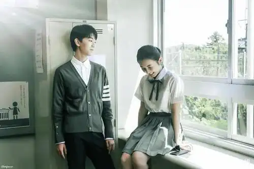 贾乃亮曝光恋情,女方是个白富美?张子枫王俊凯组cp接电视剧