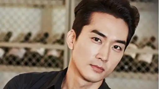 蓝色生死恋物是人非文根英过气崔宇革退圈李爱静已过世