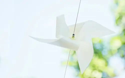 小清新日系壁纸小清新日系插画图片