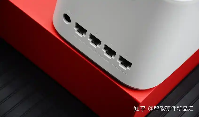 智能路由首选荣耀路由pro2四核旗舰实力直言欢迎挑战