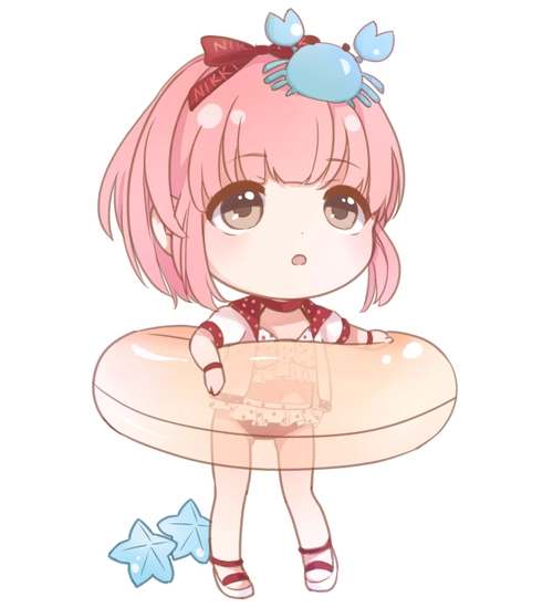 巨蟹女2016年运势 巨蟹座2017年运势详解