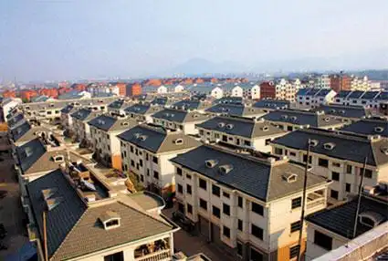 桐琴镇纪念改革开放30周年全县摄影比赛获奖作品选-武义新闻网