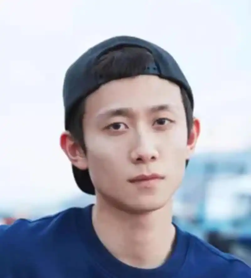 家有儿女刘星的扮演者,他在演过柒个我吗