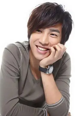 邹廷威个人资料,邹廷威主演的电视剧,邹廷威电影,邹廷威档案