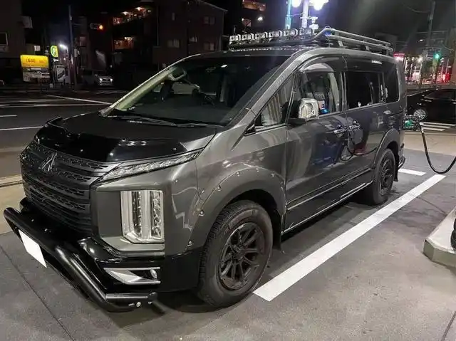 七座柴油越野车推荐(国产柴油版越野车7座)