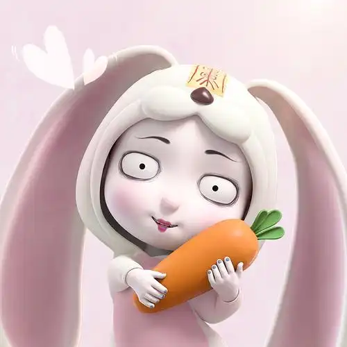 微信/微博/头条号:@僵小鱼 僵小鱼新剧《叫我僵