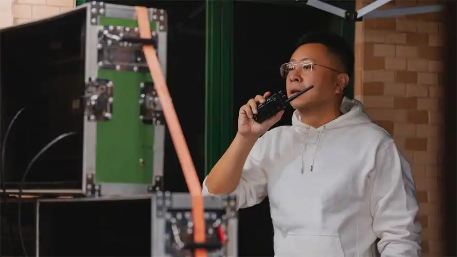 专访|徐纪周:创作是我与世界沟通的唯一方式|徐纪周_新浪财经_新浪网