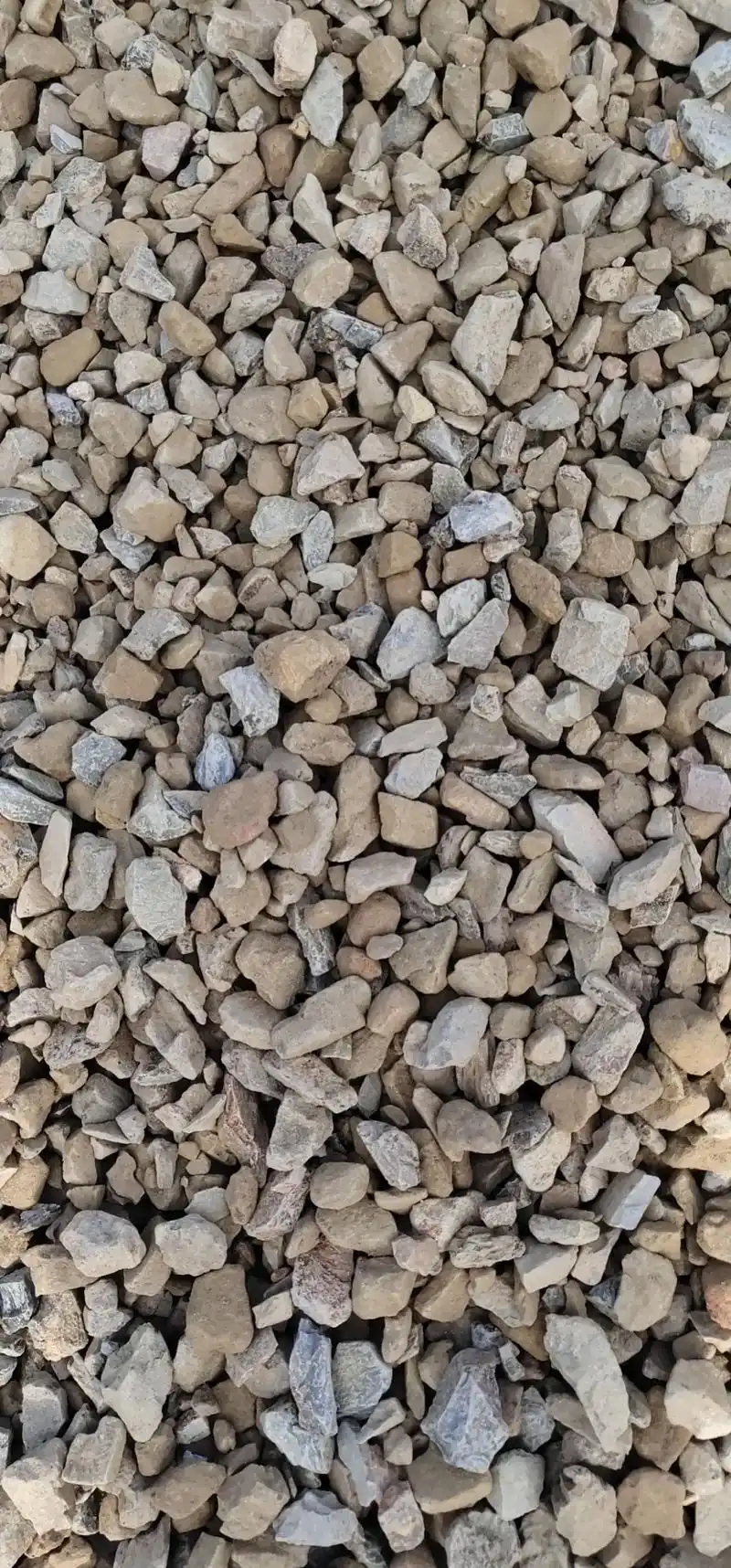 水稳12-13梧州闸下装船4x#建筑材料供应 #沙石行业 # - 抖音