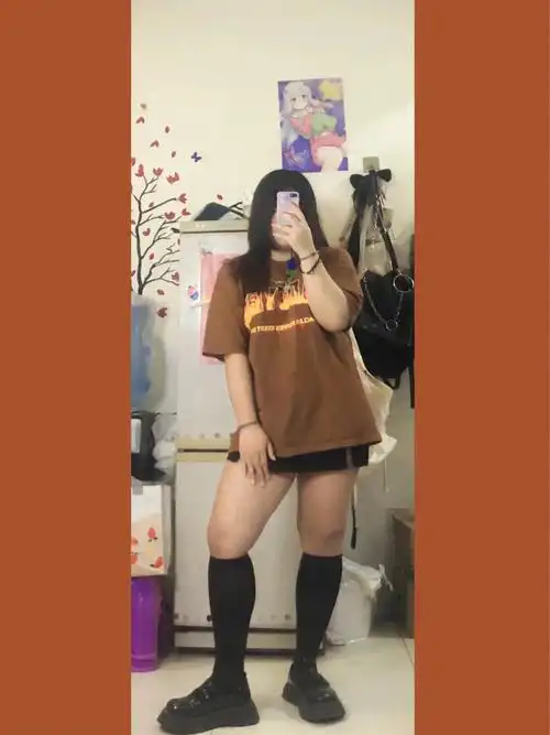 身高160,体重1559799哈啰,米娜桑～我是阿井93这个夏天98微胖