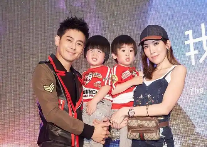 车祸:从小父母离异,他的亲情和婚姻也有泪和痛_林德雄_儿子_林心如