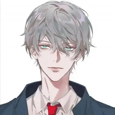 头像高清_一个人黑白伤感侧脸男头高冷霸气的男生微信头像,冷酷高傲