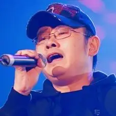 桃子不逃简介:精选刀郎 大欢 祁隆 伍佰 王琪 任贤齐 海来阿木等作品