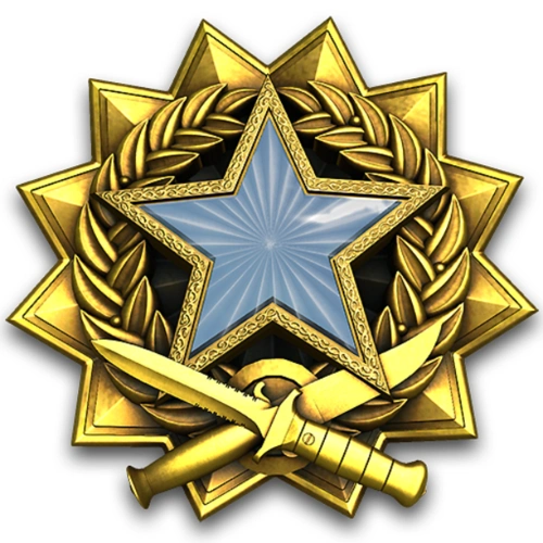 反恐精英:全球攻势 2016 年 12 月 8 日更新日志