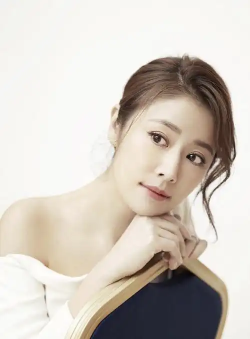 婚后口碑一落千丈的林心如,新剧中表现出彩,演技了得