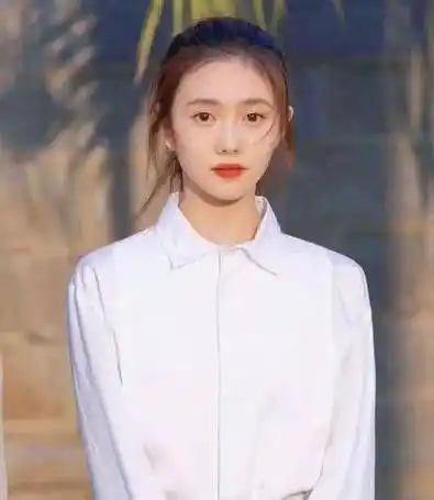 原创演戏尴尬的偶像明星瞪眼抠图不会哭装傻充愣求表扬还要脸吗