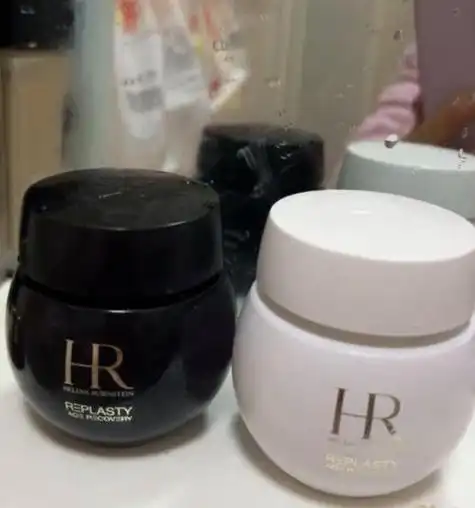 apple/化妆品套装/2024-03-14/1 阅读今天给各位分享化妆品套装补水