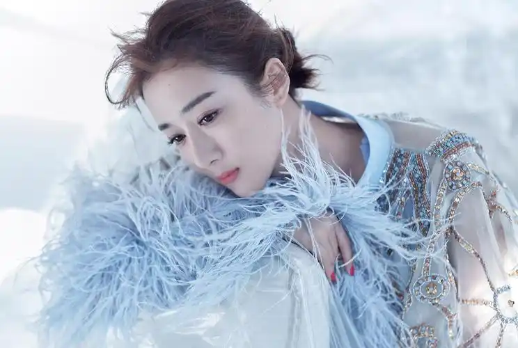 李依晓被狗咬是怎么回事真相揭秘 李依晓告叶璇谁赢了什么纠纷