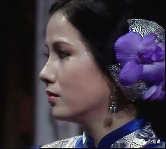 《大侠霍元甲》:80年代万人空巷大热剧