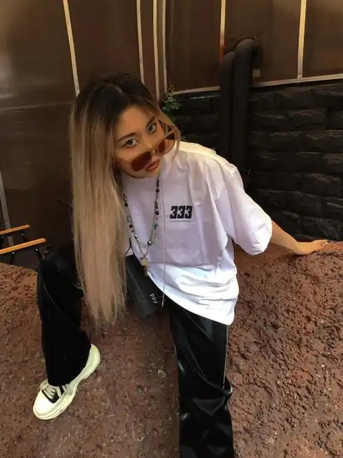 33343932 363330363939 3830出自wu-tang