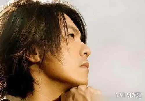 【阿杜的歌曲】阿杜的歌曲大全介绍 经典代表作一曲成名(2)