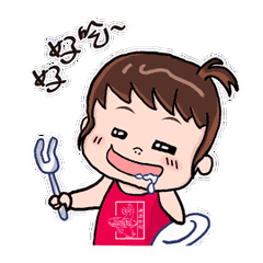 课鱼时间到快把锅抬上来哇塞香