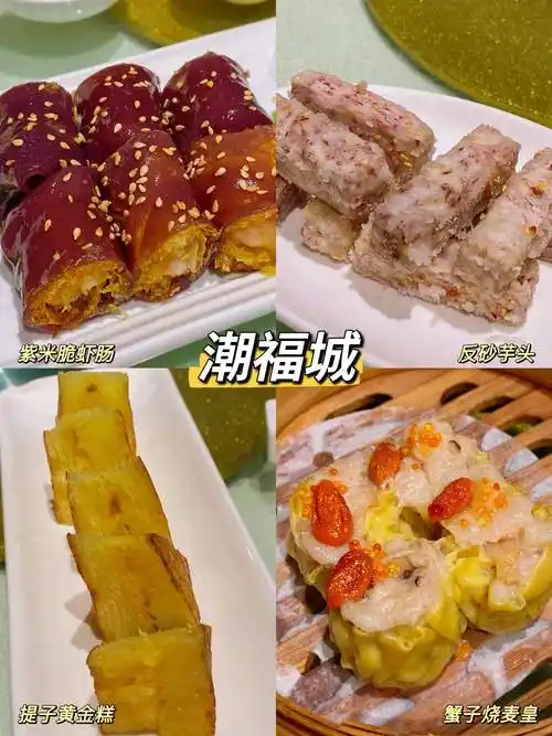 福建厦门旅游最好的地方 ,超火旅游攻略!人均仅1000